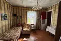 Maison 4 chambres 67 m² Snouski sielski Saviet, Bélarus