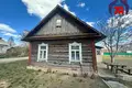 Dom 48 m² Drackauski sielski Saviet, Białoruś