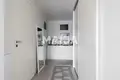 Apartment  Helsinki sub-region, Finland