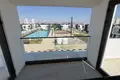 Квартира 2 комнаты 113 м² Агиос Сергиос, Северный Кипр