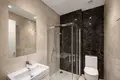 Wohnung 2 Schlafzimmer 116 m² Germasogeia, Zypern