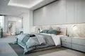 Villa 260 m² Benahavis, Spain