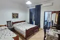 Mieszkanie 1 pokój 458 m² Bashkia Durres, Albania