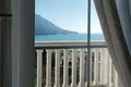 3 bedroom villa 285 m² Boreti, Montenegro