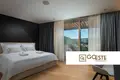 Casa 3 habitaciones  Opcina Dezanovac, Croacia