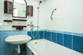 3 room apartment 62 m² Minsk, Belarus