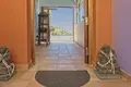 4-Schlafzimmer-Villa 325 m² Altea, Spanien