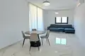 2 bedroom penthouse 181 m² in Limassol, Cyprus