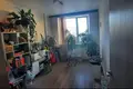 Apartamento 3 habitaciones 78 m² Avanhard, Ucrania