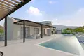 Villa de 6 habitaciones 280 m² Almyrida, Grecia