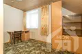 Chalet 231 m² Svirski sielski Saviet, Bélarus