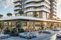 Apartamento 3 habitaciones 139 m² Konak, Turquía