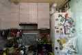 Wohnung 2 zimmer 43 m² Brest, Belarus