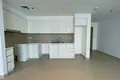 2 bedroom apartment 106 m² Dubai, United Arab Emirates