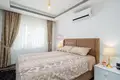 Appartement 1 chambre 90 m² Mahmutlar, Turquie