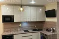 Apartamento 1 habitación 29 m² Evenkiysky Rayon, Rusia