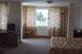 Hotel 2 000 m² en Varna, Bulgaria