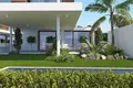 3 bedroom house 161 m² Paralimni, Cyprus