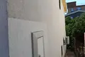 Casa 3 habitaciones 120 m² Dobra Voda, Montenegro