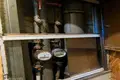 Appartement 3 chambres 57 m² Minsk, Bélarus