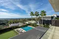 6 bedroom villa 630 m² Benahavis, Spain