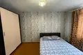 Mieszkanie 2 pokoi 66 m² w Postawy, Białoruś