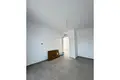 Wohnung 2 zimmer 138 m² Golem, Albanien