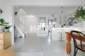 Wohnung 4 zimmer 102 m² Verwaltungsgemeinschaft Helsinki, Finnland