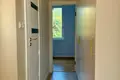 Apartamento 3 habitaciones 50 m² en Varsovia, Polonia