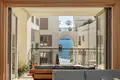 Apartamento 4 habitaciones 117 m² Montenegro, Montenegro