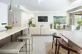 Apartamento 3 habitaciones 140 m² Benahavis, Španjolska