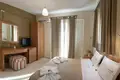 Отель 840 м² Lefkada Municipality, Греция