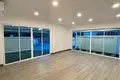 villa de 3 chambres 100 m² Chalong, Thaïlande