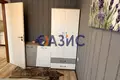 Wohnung 2 zimmer 57 m² Sweti Wlas, Bulgarien