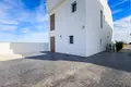 3 bedroom apartment  Pilar de la Horadada, Spain
