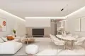 Ático 3 habitaciones 113 m² Guardamar del Segura, Španjolska