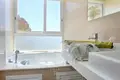 Willa 3 pokoi 295 m² Benissa, Hiszpania
