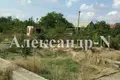 Atterrir  Donetsk, Ukraine