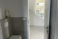 House 135 m² Koper, Slovenia
