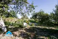 Dom 52 m² Novaja Milca, Białoruś