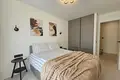 Dom 3 pokoi 105 m² La Mata, Hiszpania