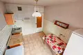 Apartamento 2 habitaciones 59 m² Saligorsk, Belarús