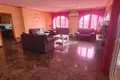Villa 9 habitaciones 630 m² Calpe, Španjolska