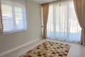 Квартира  Бечичи, Черногория