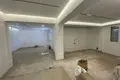 Villa 3 pièces 110 m² Bashkia Durres, Albanie