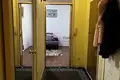 1 room apartment 50 m² in Podgorica, Montenegro