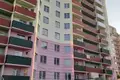 Appartement 1 chambre 40 m² Odessa, Ukraine