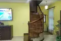 Дом 177 м² Авангард, Украина