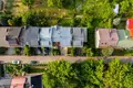 House 340 m² Lodz, Poland