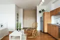 1 room apartment 37 m² Piaseczno, Poland